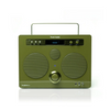 TIVOLI Audio SongBook MAX