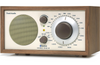 TIVOLI Audio Model One BT