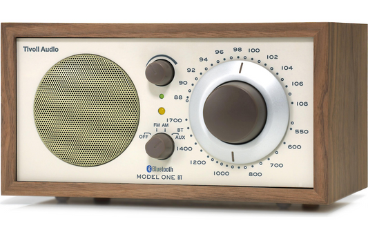 TIVOLI Audio Model One BT