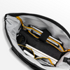 INNOSTYLE CityTrek Elite backpack (16 inch)