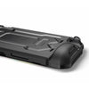 JSAUX Ergonomic Battle Armor Protective Case for Switch 2