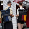 INNOSTYLE CityTrek Elite backpack (16 inch)