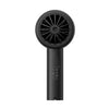 AECOOLY Halo 01 Portable Handheld Fan