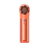 AECOOLY Aero Ultra Handheld High-Speed Fan