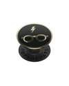 POPSOCKETS PopGrip Licensed Enamel - Harry Potter