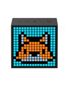 DIVOOM Timebox-Evo Art Display