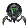GRAVASTAR Bluetooth Speaker Mars Pro