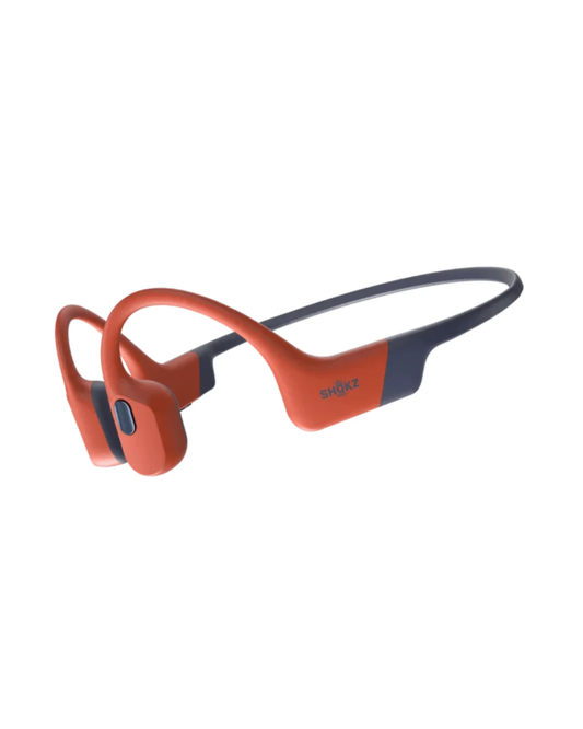 SHOKZ OpenSwim Pro