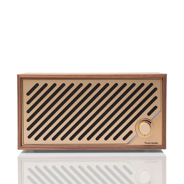 TIVOLI Audio Model Two Digital