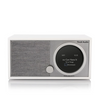 TIVOLI Audio Model One Digital Gen 2