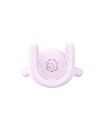 POPSOCKETS PopMount 2 Multi Surface Pale Orchid