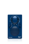TIVOLI Audio PAL BT Portable