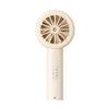 AECOOLY Halo 01 Portable Handheld Fan
