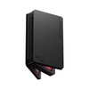 JSAUX Game Card Case 40 for Switch 2