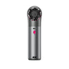 AECOOLY Aero Ultra Handheld High-Speed Fan