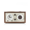 TIVOLI Audio Model Three BT