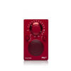 TIVOLI Audio PAL BT Portable