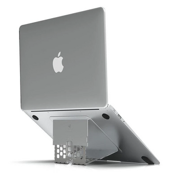MAJEXTAND Laptop Stand