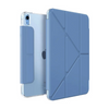 UNIQ Camden New Ipad Air 10.9 (2022/20) Antimicrobial