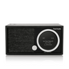 TIVOLI Audio Model One Digital Gen 2