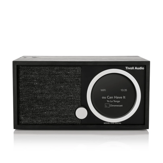 TIVOLI Audio Model One Digital Gen 2