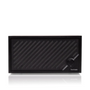 TIVOLI Audio Model Two Digital
