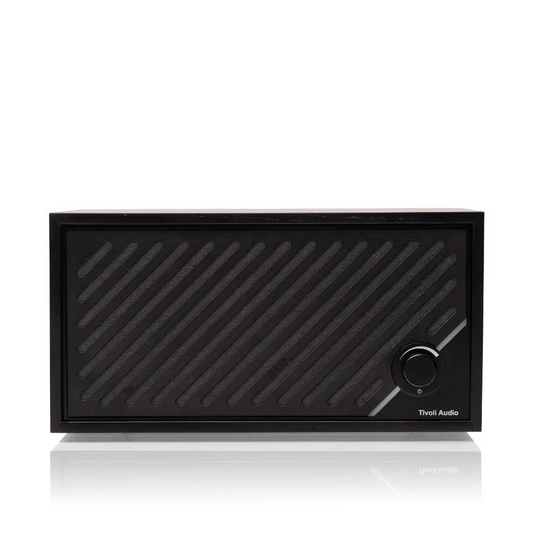 TIVOLI Audio Model Two Digital