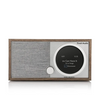 TIVOLI Audio Model One Digital Gen 2