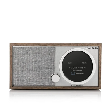 TIVOLI Audio Model One Digital Gen 2