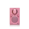 TIVOLI Audio PAL BT Portable
