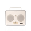 TIVOLI Audio SongBook