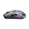 GravaStar  Mercury X Wireless Gaming Mouse