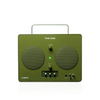 TIVOLI Audio SongBook