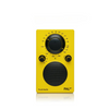 TIVOLI Audio PAL BT Portable