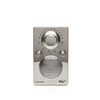 TIVOLI Audio PAL BT Portable