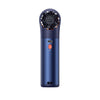 AECOOLY Aero Ultra Handheld High-Speed Fan