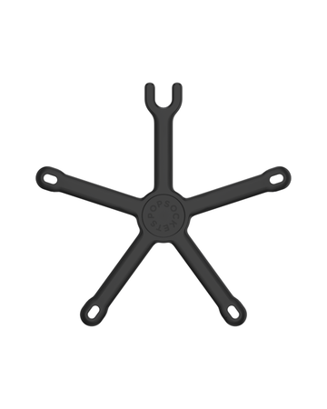 POPSOCKETS PopMount 2 Flex