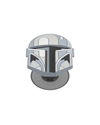 POPSOCKETS PopGrip Licensed PopOut - Mandalorian