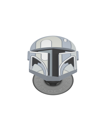 POPSOCKETS PopGrip Licensed PopOut - Mandalorian