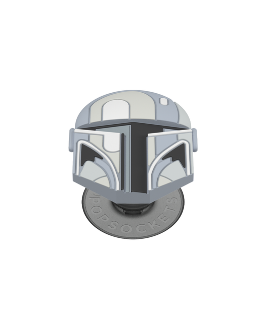 POPSOCKETS PopGrip Licensed PopOut - Mandalorian
