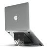 MAJEXTAND Laptop Stand
