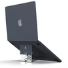MAJEXTAND Laptop Stand