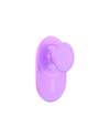 POPSOCKETS Magnetic PopGrip - Opalescent Pink