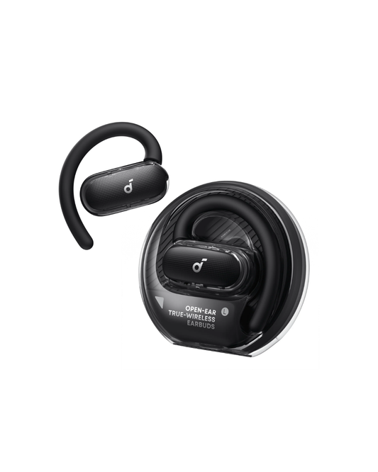 SOUNDCORE V40i Earbuds