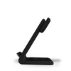 STM GOODS ChargeTree Swing 3-in-1 Wireless Qi Charging Fast Charger Charging Station