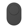 POPSOCKETS MagSafe PopGrip - Black