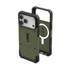 UAG Pathfinder MagSafe Case for iPhone 17 Pro Max