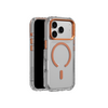SWITCHEASY LenStand M Magsafe Case Compatible For iPhone 17 Pro Max