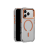 SWITCHEASY LenStand M Magsafe Case Compatible For iPhone 17 Pro