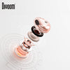 DIVOOM Spark-Air Bluetooth Earphone
